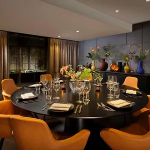 Art'otel Amsterdam, Powered By Radisson Hotell